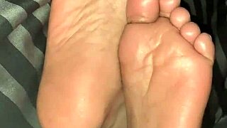 What makes these ebony candid soles so irresistible?