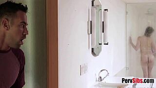 i uh can't stop fucking my stepbrother jennaross secret keeps us hot