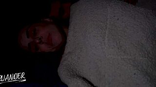 that unforgettable curvy ass ride with squirting orgasm
