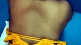 wife's slutty doggystyle fuck with step-nephew breaks my heart