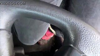 walking in my sweaty socks and sneakers outside today