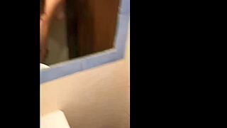 Elivaloves shares her debut video for everyone