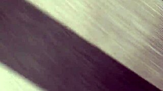 What makes these ebony candid soles so irresistible?