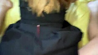 you ever bent a fat college coed over after party for some pov doggystyle ass pounding?