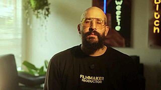 BEAUTIFUL EBONY BRITTANY TAYLOR CATCHES BEST FRIEND JERKING FOR HOT INTERRACIAL PUSSY LICK