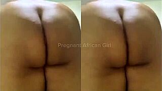 New lactating mom big milky tits crave monster cock