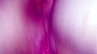 hey friend, your wife loves anal at home right?