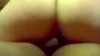 hey that hot stripper rides club owner rough after shift