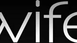 He surprises his hotwife with a visit from favorite pornstar Sienna Rae. She enjoys the unexpected intimate encounter.