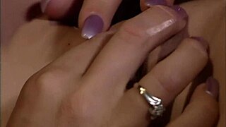 Ready for aurora snow and brittney skye's lesbian ass fingering orgasms?