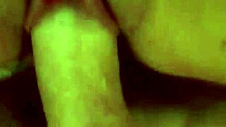 two busty blondes stuffed holes massive cocks