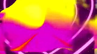 you're obsessed with your goddess me only 💋