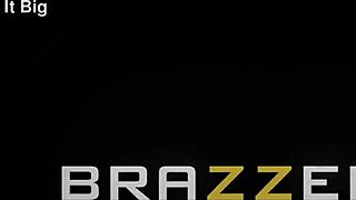 Vanlife sluts madalina moon wicca lavey swap cum after double dick action.