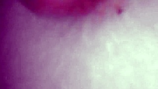 vietnamese voyeur sex caught on hidden cam