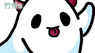 F4F Lesbian JOI Teases From Mirror Phantom View Inside