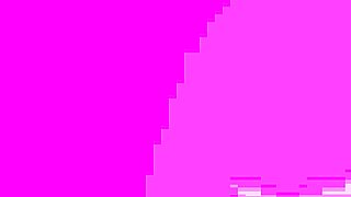 hot british phone engineer wanks huge cock on her uniform tits