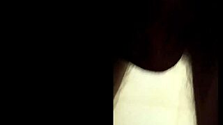 Elivaloves shares her debut video for everyone