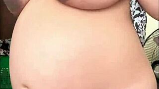 Will hairy pregnant arab wife's pussy awaken your dirtiest urges?