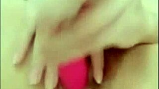 secret live cam: sexy thai beauty strips