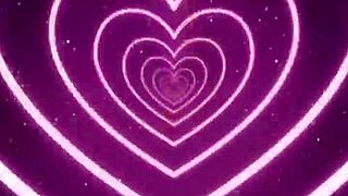 you're obsessed with your goddess me only 💋