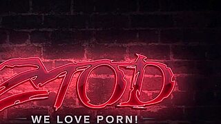 horny teen mila brite's dripping pussy ripped clothes hardcore fuck 💦🔥