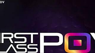 Kelly Caprice, seductive milf craving your hot creampie load inside her.