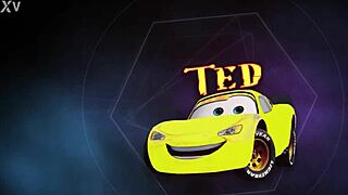 renata silva's first intense anal bareback creampie pounding