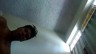 Wanna see hotwife creampied bareback by huge BBC??