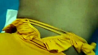 wife's slutty doggystyle fuck with step-nephew breaks my heart