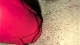 wanna feel this anal pounding explode inside?