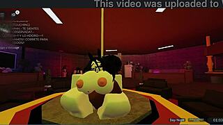 dirty whore prostitute begs for more rough black cock creampie