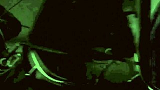 ever wondered how vintage hairy pussies look in erotic art?