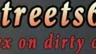 Blue dress teen bound tight in wild BDSM! 😈🔗😲