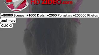 ever wonder how that teen gf takes monster cock bent over doggystyle?