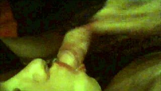 you hit the swing house stripped fucked strangers cabins like slut 😈