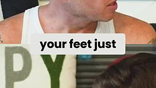 Reliving caught encounter with older woman that shifted perspectives