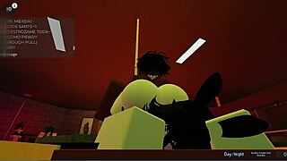 dirty whore prostitute begs for more rough black cock creampie