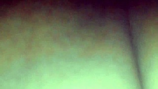 vietnamese voyeur sex caught on hidden cam