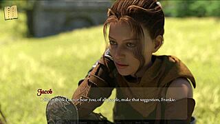 the price of power 40 unfolds with game twists intrigue and bold choices ahead