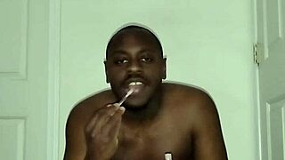 how else do i imagine song lyrics sounding spreading ass with lipstick fun free