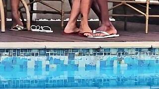 marido cuckold films hung guy fucking wife and friend bbc