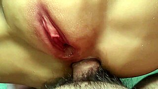 keep pounding that fuck doll's big pussy ass nonstop