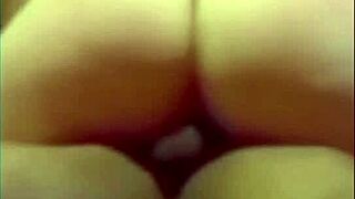 hey that hot stripper rides club owner rough after shift