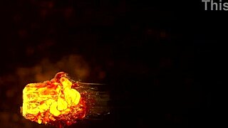 two hot sluts take rough anal creampie and gaping?