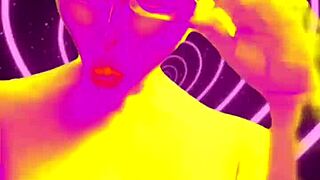 you're obsessed with your goddess me only 💋