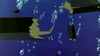 tom and jerry 1992 parody mixes retro comedy with blue films