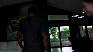 Stepdaughter, solving stepmom's father-in-law fuck problems?