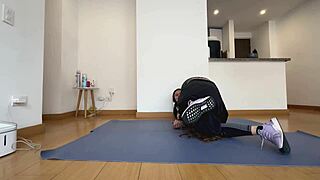 Lesbians finger asses orgasm compilation