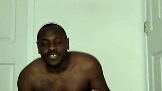 how else do i imagine song lyrics sounding spreading ass with lipstick fun free