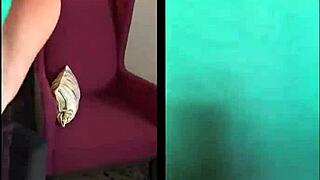 Trying Green Outfit Confusion Video Everyone Likes It Here